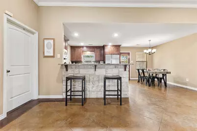 1015 S Adams Street, McGregor, TX 76657 - Photo 15