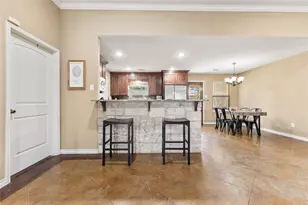 1015 S Adams St, McGregor, TX 76657 - Photo 15