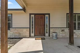 1015 S Adams St, McGregor, TX 76657 - Photo 25