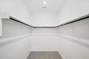 4143 Lavon Dr, Farmersville, TX 75442 - Photo 19