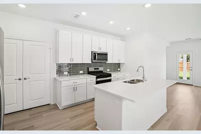 4143 Lavon Drive, Farmersville, TX 75442 - Photo 3