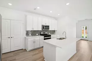 4143 Lavon Dr, Farmersville, TX 75442 - Photo 3