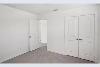 4143 Lavon Drive, Farmersville, TX 75442 - Photo 33