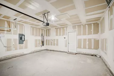 4143 Lavon Drive, Farmersville, TX 75442 - Photo 35