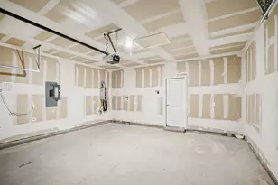 4143 Lavon Dr, Farmersville, TX 75442 - Photo 35