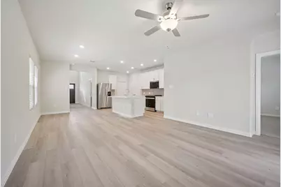 4111 Lavon Drive, Farmersville, TX 75442 - Photo 9