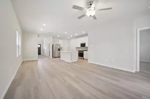 4111 Lavon Dr, Farmersville, TX 75442 - Photo 9