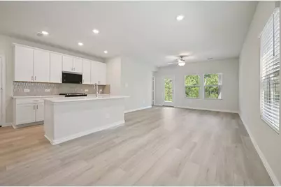 4111 Lavon Drive, Farmersville, TX 75442 - Photo 5