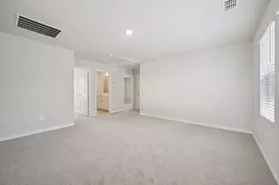 4111 Lavon Dr, Farmersville, TX 75442 - Photo 19