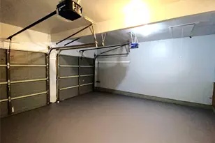 1206 Usher St, Benbrook, TX 76126 - Photo 21