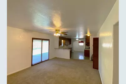 1206 Usher Street, Benbrook, TX 76126 - Photo 15