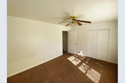 1206 Usher Street, Benbrook, TX 76126 - Photo 7