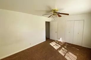 1206 Usher St, Benbrook, TX 76126 - Photo 7