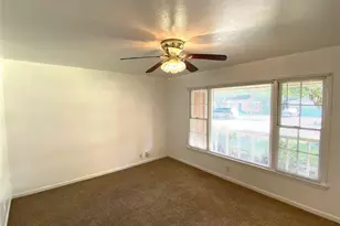 1206 Usher St, Benbrook, TX 76126 - Photo 3