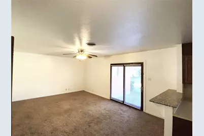 1206 Usher Street, Benbrook, TX 76126 - Photo 17