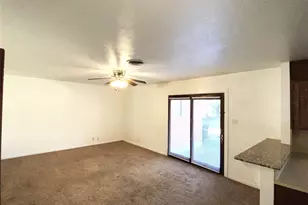 1206 Usher St, Benbrook, TX 76126 - Photo 17