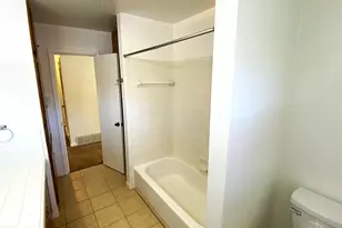 1206 Usher St, Benbrook, TX 76126 - Photo 9