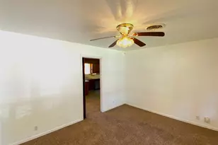 1206 Usher St, Benbrook, TX 76126 - Photo 5