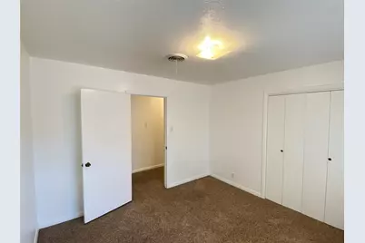 1206 Usher Street, Benbrook, TX 76126 - Photo 11