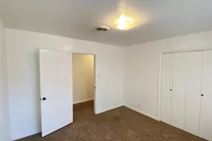 1206 Usher St, Benbrook, TX 76126 - Photo 11