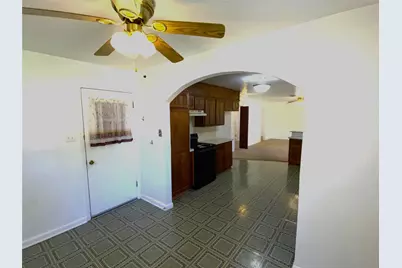 1206 Usher Street, Benbrook, TX 76126 - Photo 19