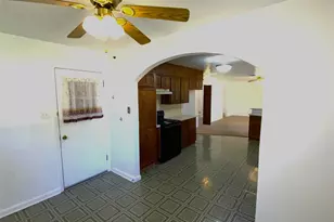 1206 Usher St, Benbrook, TX 76126 - Photo 19