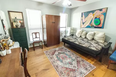 1194 Cedar Lane, Kaufman, TX 75142 - Photo 17