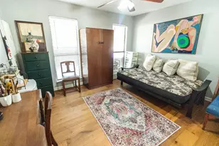 1194 Cedar Ln, Kaufman, TX 75142 - Photo 17