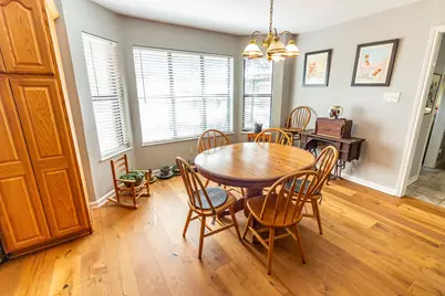 1194 Cedar Lane, Kaufman, TX 75142 - Photo 11