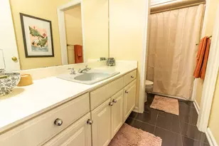 1194 Cedar Ln, Kaufman, TX 75142 - Photo 19