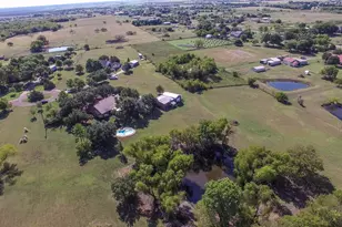 1194 Cedar Ln, Kaufman, TX 75142 - Photo 23