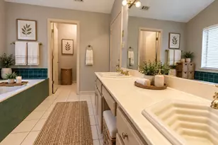 1194 Cedar Ln, Kaufman, TX 75142 - Photo 9