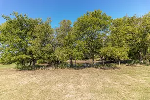 1194 Cedar Ln, Kaufman, TX 75142 - Photo 19