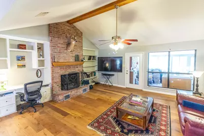 1194 Cedar Lane, Kaufman, TX 75142 - Photo 7