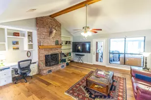 1194 Cedar Ln, Kaufman, TX 75142 - Photo 7