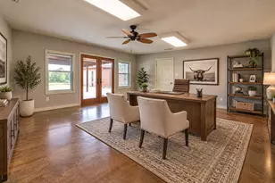 1194 Cedar Ln, Kaufman, TX 75142 - Photo 13