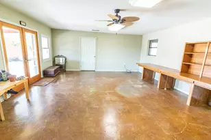 1194 Cedar Ln, Kaufman, TX 75142 - Photo 21