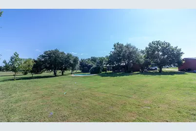 1194 Cedar Lane, Kaufman, TX 75142 - Photo 25