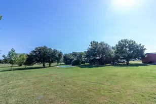 1194 Cedar Ln, Kaufman, TX 75142 - Photo 25