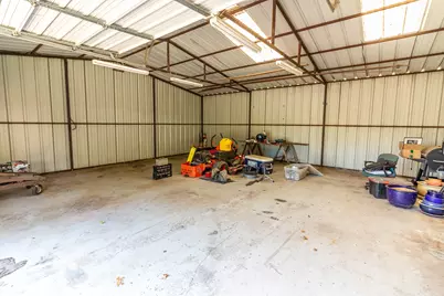 1194 Cedar Lane, Kaufman, TX 75142 - Photo 23