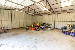 1194 Cedar Ln, Kaufman, TX 75142 - Photo 23