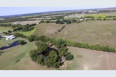 1194 Cedar Lane, Kaufman, TX 75142 - Photo 27