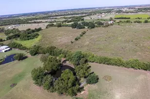 1194 Cedar Ln, Kaufman, TX 75142 - Photo 27
