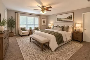 1194 Cedar Ln, Kaufman, TX 75142 - Photo 7