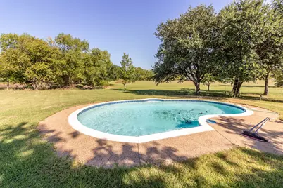 1194 Cedar Lane, Kaufman, TX 75142 - Photo 5