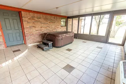 1194 Cedar Lane, Kaufman, TX 75142 - Photo 31