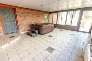 1194 Cedar Ln, Kaufman, TX 75142 - Photo 31