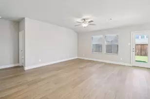 4110 Joe Pool Dr, Farmersville, TX 75442 - Photo 9