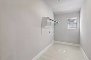 4110 Joe Pool Dr, Farmersville, TX 75442 - Photo 19