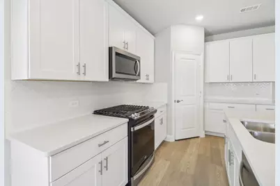 4110 Joe Pool Drive, Farmersville, TX 75442 - Photo 3